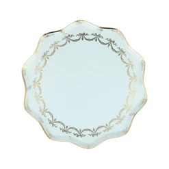 Discount Meri Meri X Laduree Paris Side Plates