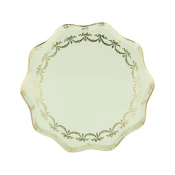 Discount Meri Meri X Laduree Paris Side Plates