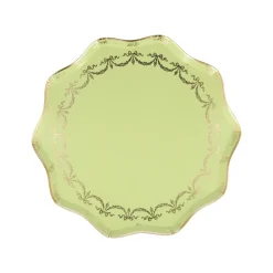 Discount Meri Meri X Laduree Paris Side Plates