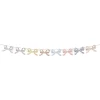 Meri Meri X Liberty Bow Garland