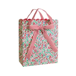 Sale Meri Meri x Liberty Medium Gift Bags