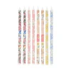 Best Meri Meri X Liberty Mixed Print Party Candles