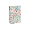 New Meri Meri x Liberty Paper Gift Bags