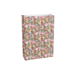 New Meri Meri x Liberty Paper Gift Bags