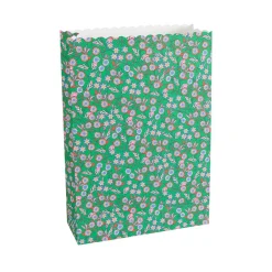 New Meri Meri x Liberty Paper Gift Bags