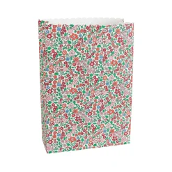 New Meri Meri x Liberty Paper Gift Bags