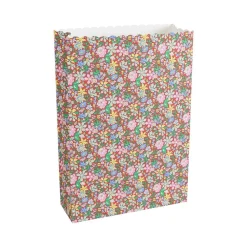 New Meri Meri x Liberty Paper Gift Bags