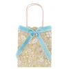 Meri Meri X Liberty Party Bags