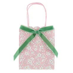 Meri Meri X Liberty Party Bags