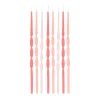 Outlet Meri Meri X Liberty Wharfedale Party Candles