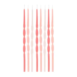 Outlet Meri Meri X Liberty Wharfedale Party Candles