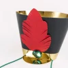 Outlet Meri Meri x New York City Ballet Party Hats