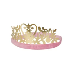 Outlet Meri Meri x New York City Ballet Party Hats