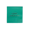 Sale Bonjour Fete Merry Christmas Cocktail Napkins