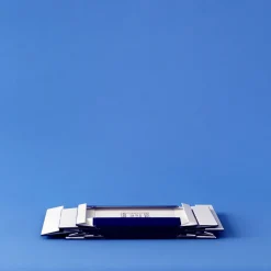 Clearance Bonjour Fete Midnight Blue Display Box Risers