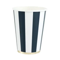 Clearance Bonjour Fête Midnight Blue Patriotic Party Kit