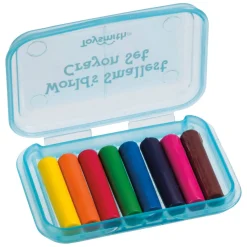 Discount Toysmith Mini Crayon Set