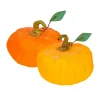 New TOPS Malibu Mini Pumpkin Surprise Ball