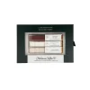 Sale Teaspressa Mocha Coffee Mixer Cubes Set