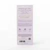 Cait + Co Mom Bath Bomb Gift Set