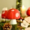 Sale TOPS Malibu Mushroom Deluxe Surprise Ball