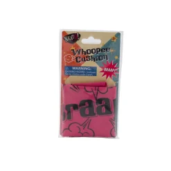 Outlet Toysmith Neato! Whoopee Cushion