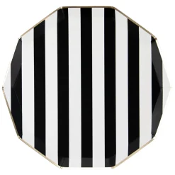 Hot Bonjour Fete New Year's Eve Party Kit