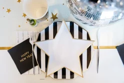 Hot Bonjour Fete New Year's Eve Party Kit