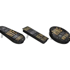 Best Amscan New Year's Eve Spin Noisemaker