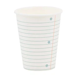 Best My Mind’s Eye Notebook Paper Cups
