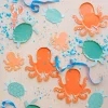 Outlet Meri Meri Octopus Napkins