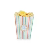 Sale Jollity & Co. + Daydream Society Off to the Fair Popcorn Eraser Set