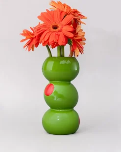 Online ban.do Olives Vase