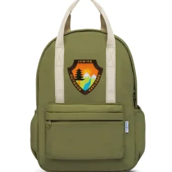 Discount Lucy Darling Outdoor Explorer Backpack