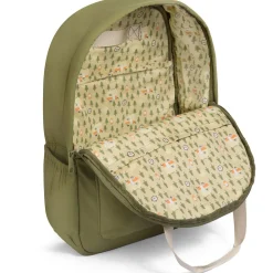 Discount Lucy Darling Outdoor Explorer Backpack