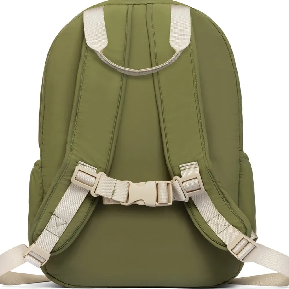 Discount Lucy Darling Outdoor Explorer Backpack