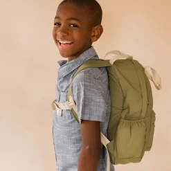 Discount Lucy Darling Outdoor Explorer Backpack