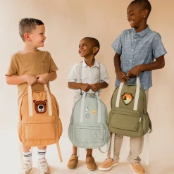 Discount Lucy Darling Outdoor Explorer Backpack
