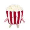 Online Mon Ami Pablo Popcorn Plush Toy by