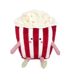 Online Mon Ami Pablo Popcorn Plush Toy by