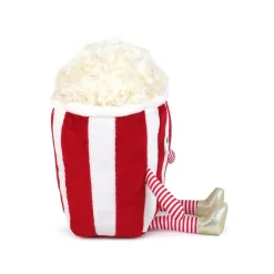 Online Mon Ami Pablo Popcorn Plush Toy by