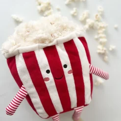 Online Mon Ami Pablo Popcorn Plush Toy by