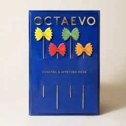 Sale 54Celsius Pasta Cocktail Picks