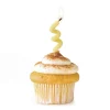 Outlet Fred & Friends Pasta Noodle Birthday Candles