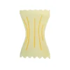 New Jollity & Co. + Daydream Society Pasta Noodle Guest Towels