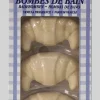 Sale NPW Picnic Croissant Bath Bombs