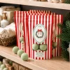 Outlet Latika Beauty Pine and Cedarwood Christmas Mini Bath Bombs