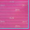 Best Amscan Pink Barbie Lunch Napkins