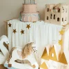 Clearance mamaspinatas Pink Birthday Cake Piñata