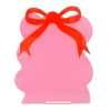 Discount Kailo Chic Pink Bow Dry Erase Board